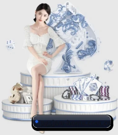 pg赏金女王官网网站 APP
